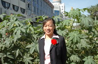 敦煌種業(yè)2005/2006年度先進企業(yè)、優(yōu)秀管理者和先進工作者名單