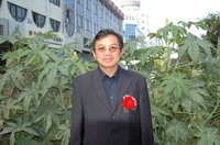 敦煌種業(yè)2005/2006年度先進企業(yè)、優(yōu)秀管理者和先進工作者名單