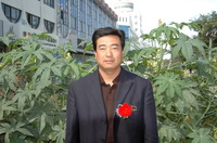 敦煌種業(yè)2005/2006年度先進企業(yè)、優(yōu)秀管理者和先進工作者名單