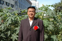 敦煌種業(yè)2005/2006年度先進企業(yè)、優(yōu)秀管理者和先進工作者名單