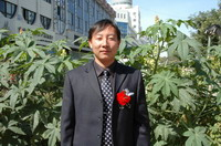 敦煌種業(yè)2005/2006年度先進企業(yè)、優(yōu)秀管理者和先進工作者名單