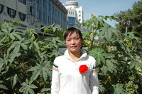 敦煌種業(yè)2005/2006年度先進企業(yè)、優(yōu)秀管理者和先進工作者名單